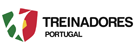 Treinadores de Portugal