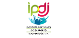 Instituto Português do Desporto e Juventude, I. P. 