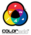 coloradd