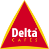 delta