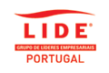 LIDE Portugal