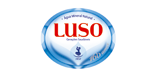 luso