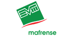 Mafrense
