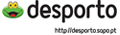 sapo_desporto