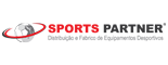 SportsPartner