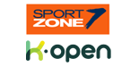 sportzone kopen