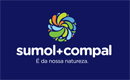 sumol compal