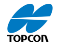 topcon