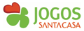 santacasa