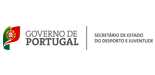 Secretaria de Estado do Desporto e Juventude