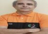 Organização dos VIII Jogos Desportivos da CPLP são um sucesso 