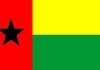 Guiné Bissau ausente da competição